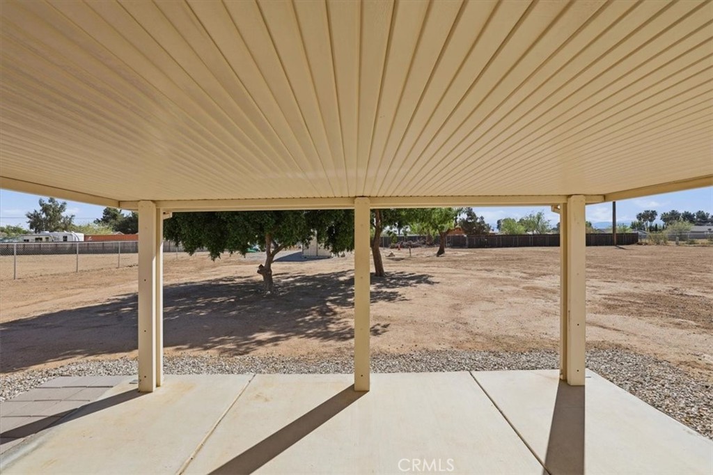 11363 Maple Property Photo 34