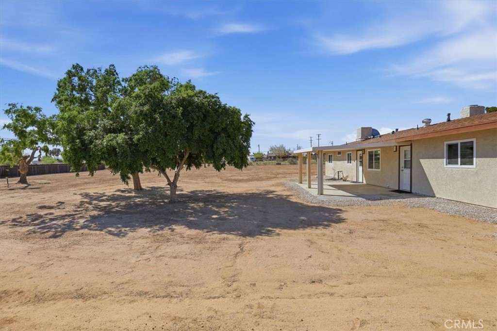 11363 Maple Property Photo 36