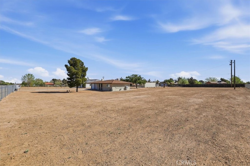 11363 Maple Property Photo 37
