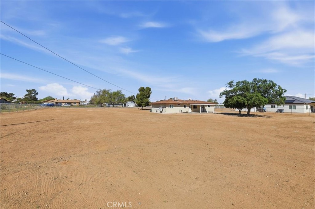 11363 Maple Property Photo 38