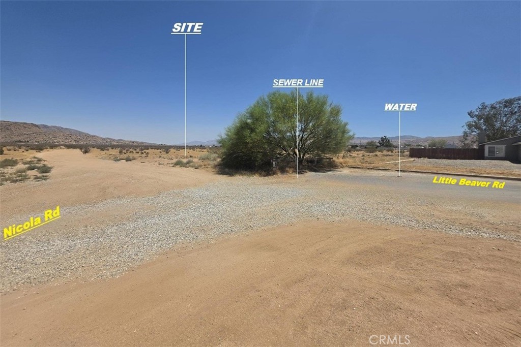 29 Little Beaver Property Photo 11