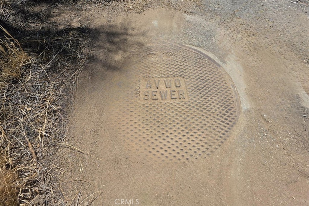 29 Little Beaver Property Photo 13