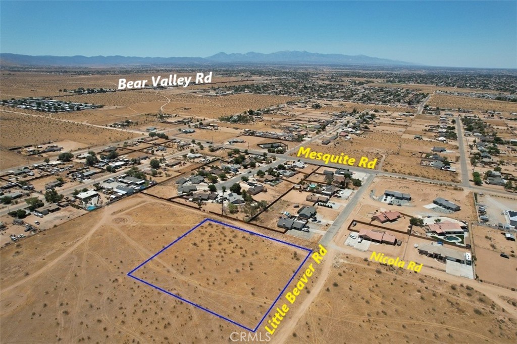 29 Little Beaver Property Photo 20