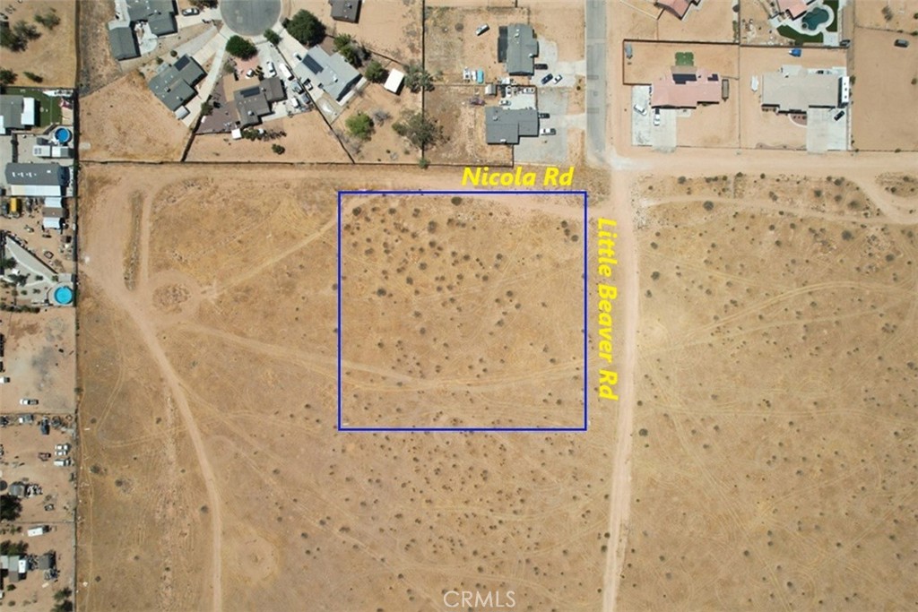 29 Little Beaver Property Photo 21