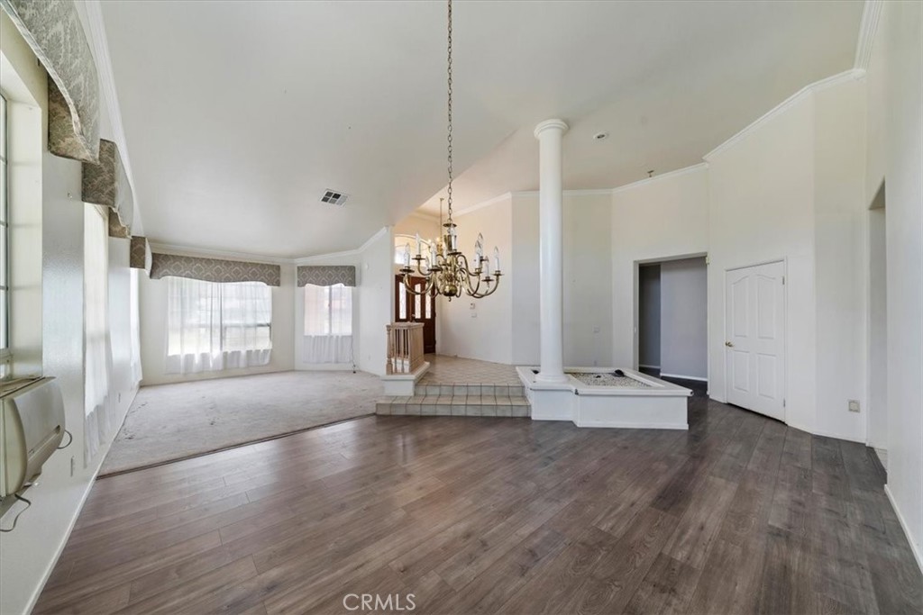 22899 Lava Property Photo 9
