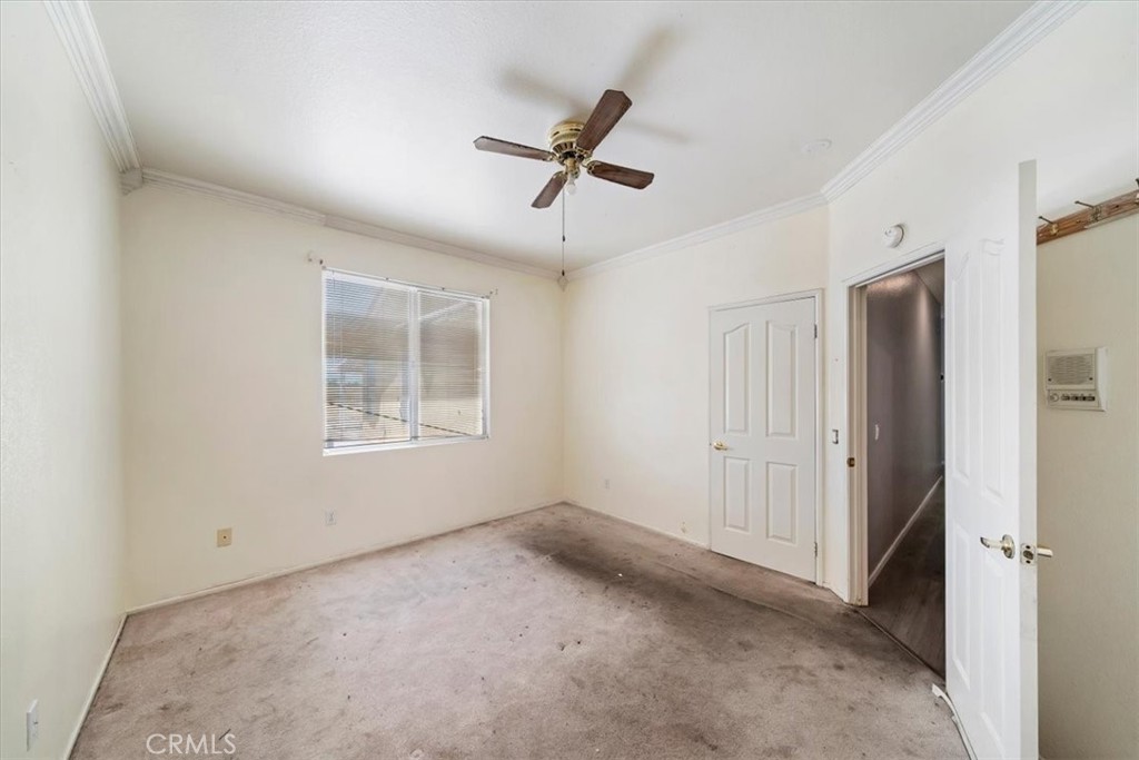 22899 Lava Property Photo 22