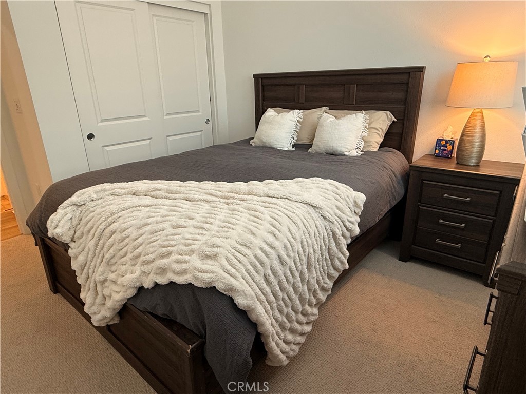 6123 Valentina Way 204 Property Photo 16