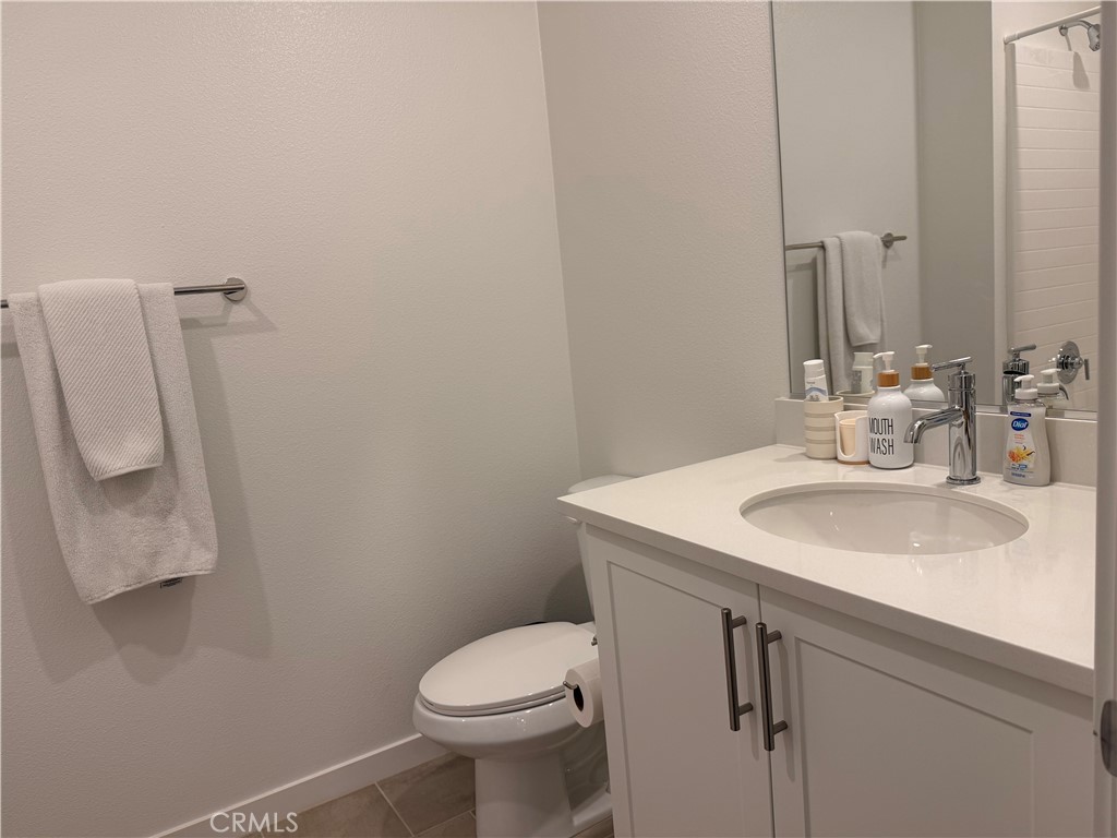 6123 Valentina Way 204 Property Photo 17