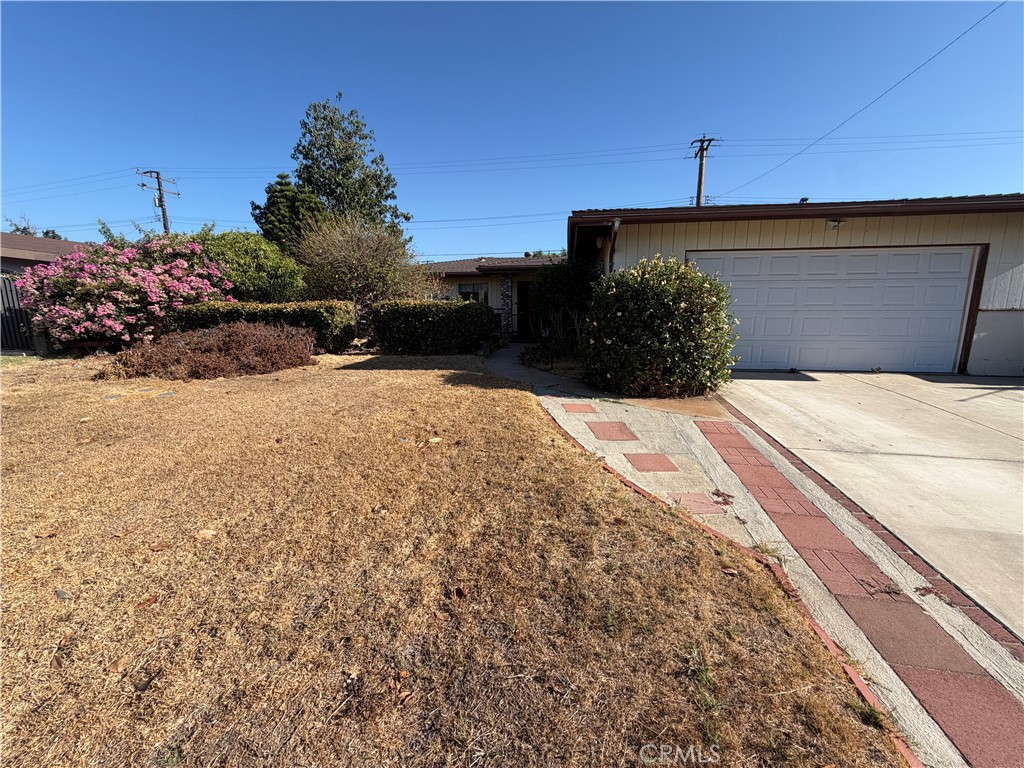 380 W Heather Property Photo 1