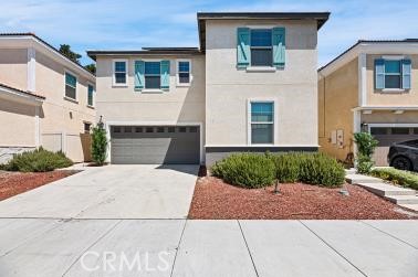 938 Jasmine W Jasmine Way Property Photo 1