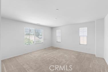 938 Jasmine W Jasmine Way Property Photo 10