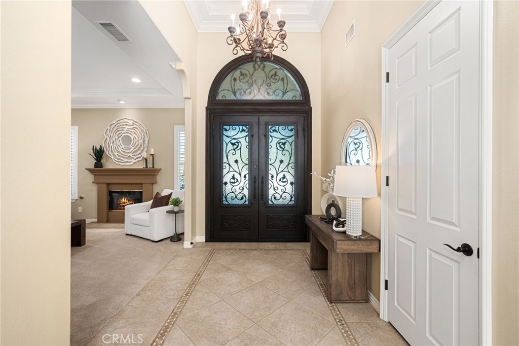 5454 Canistel Property Photo 7