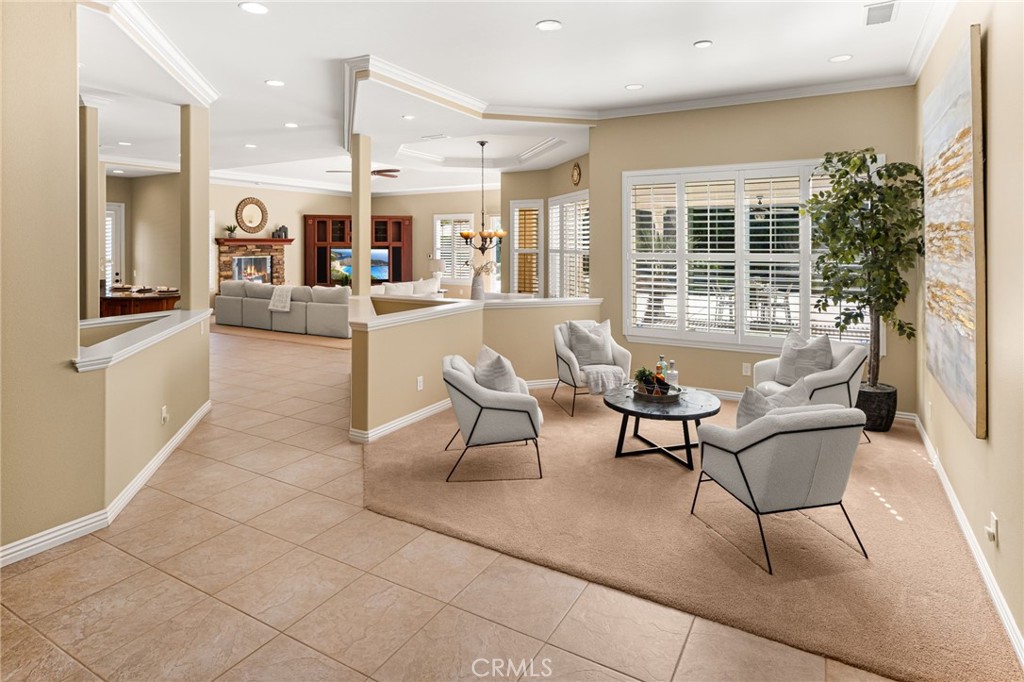 5454 Canistel Property Photo 8