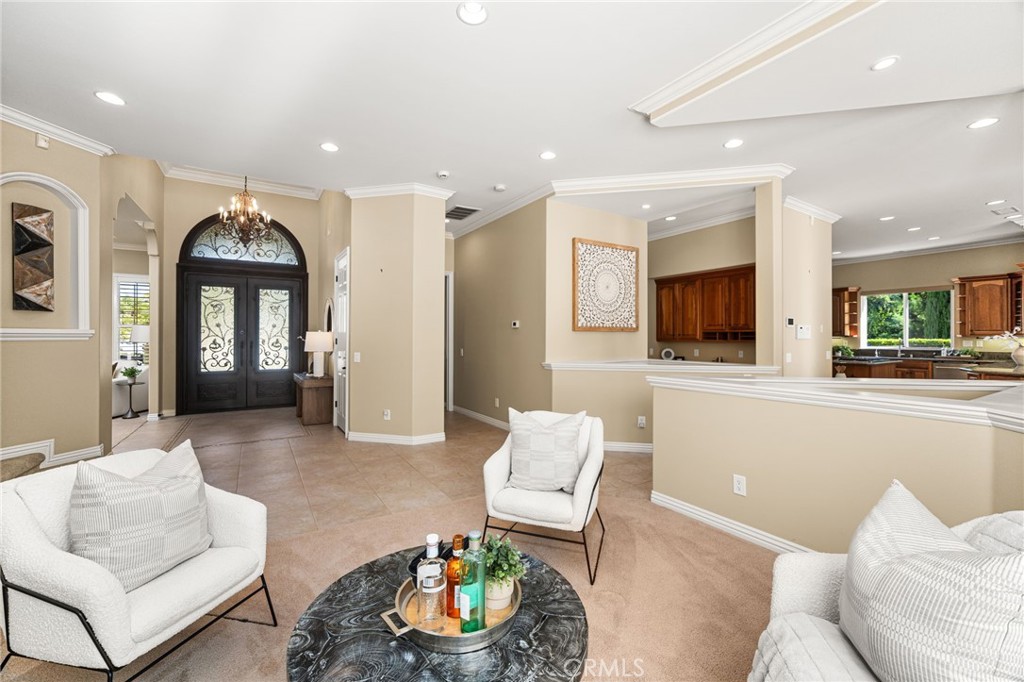 5454 Canistel Property Photo 10