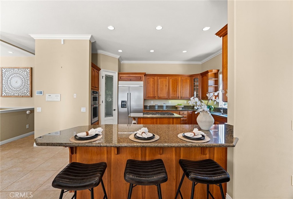 5454 Canistel Property Photo 15