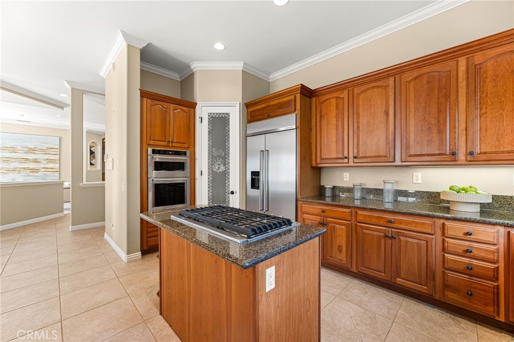 5454 Canistel Property Photo 17