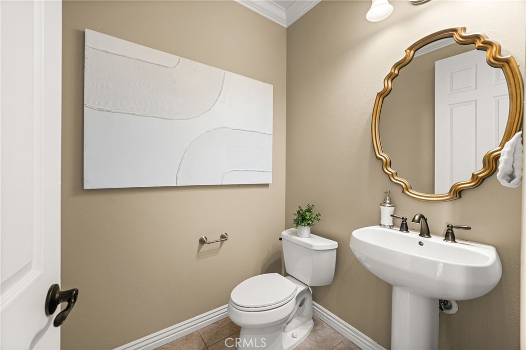 5454 Canistel Property Photo 21