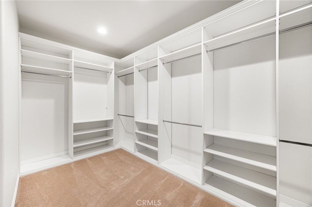 5454 Canistel Property Photo 33