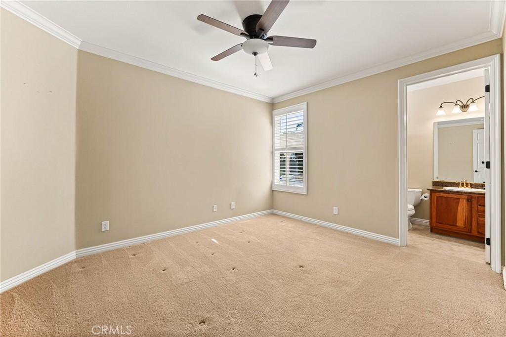 5454 Canistel Property Photo 35