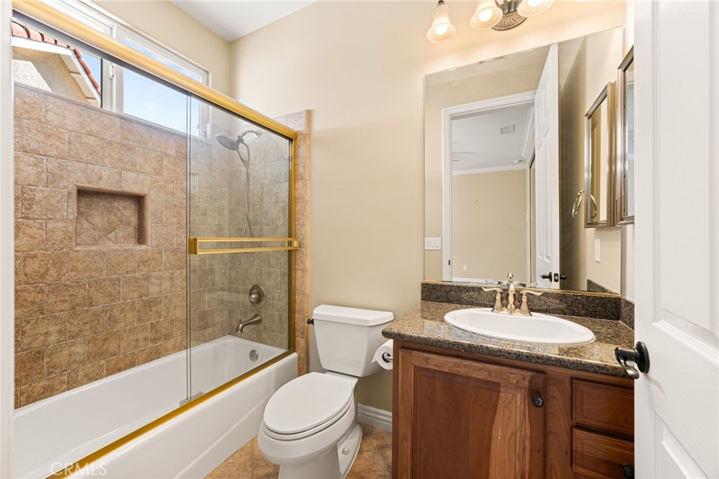 5454 Canistel Property Photo 36