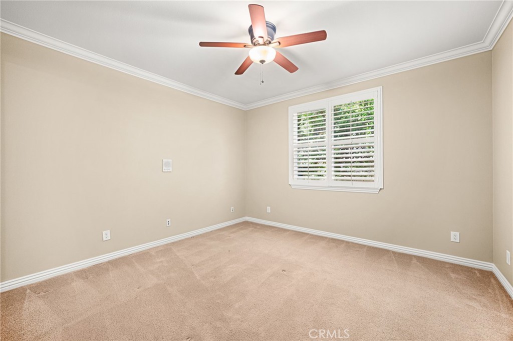 5454 Canistel Property Photo 37