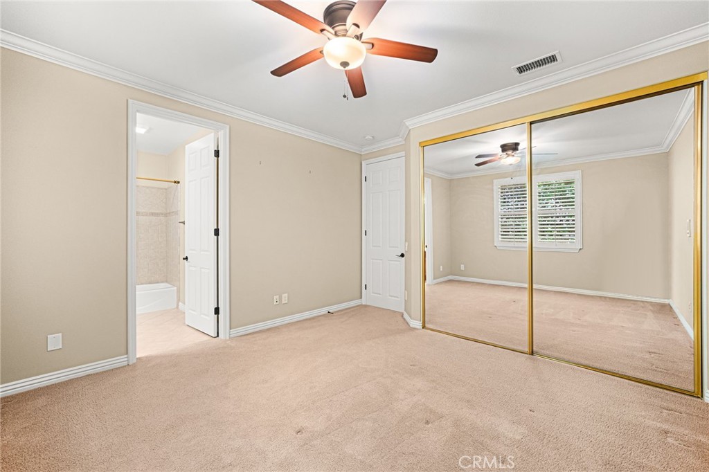 5454 Canistel Property Photo 38