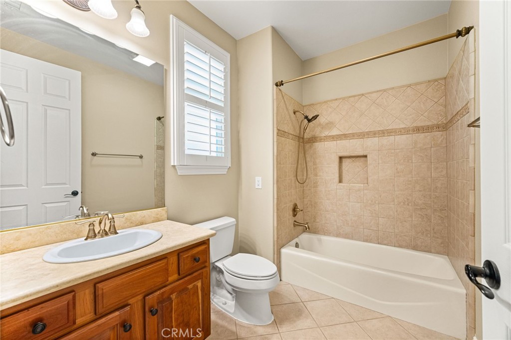 5454 Canistel Property Photo 39