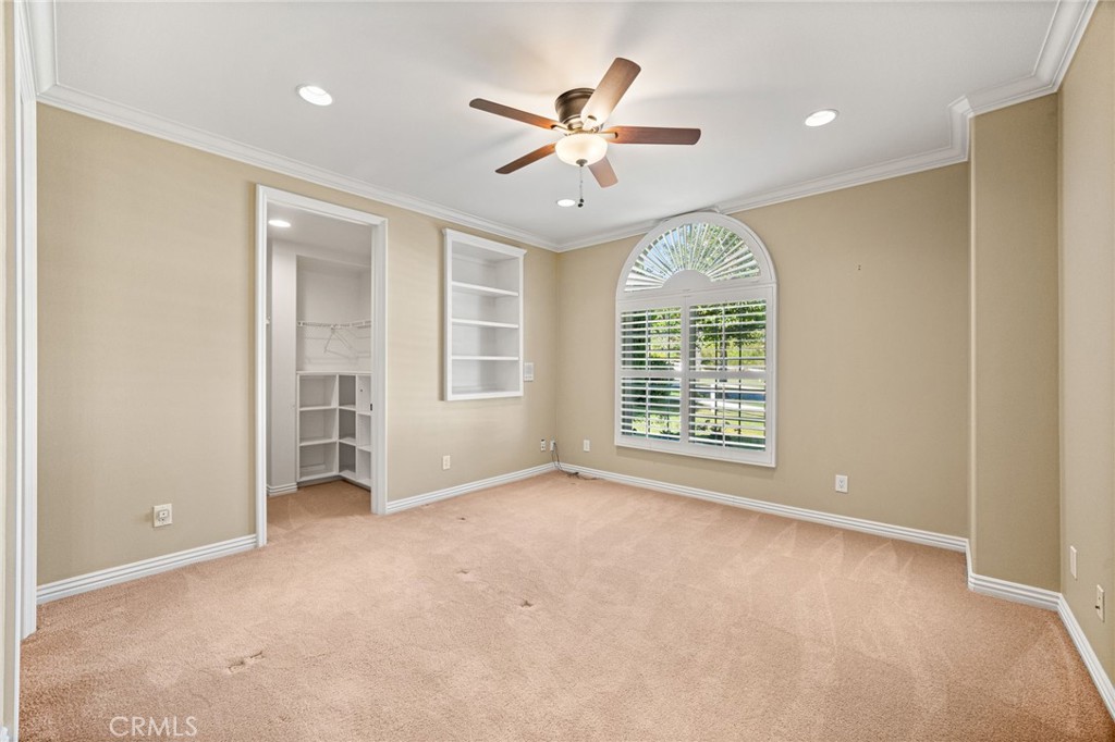 5454 Canistel Property Photo 40