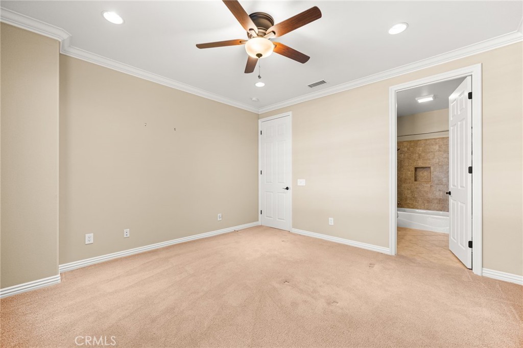 5454 Canistel Property Photo 41