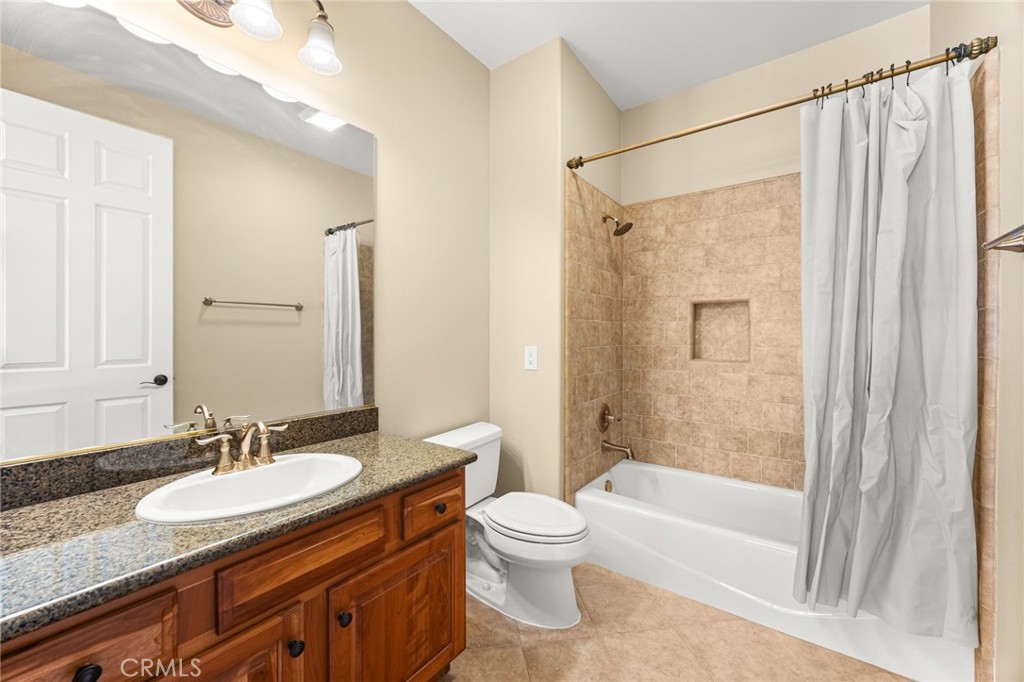 5454 Canistel Property Photo 42