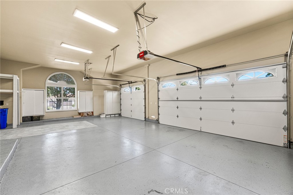 5454 Canistel Property Photo 46