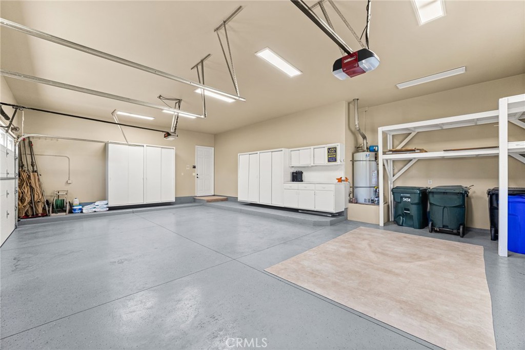 5454 Canistel Property Photo 47