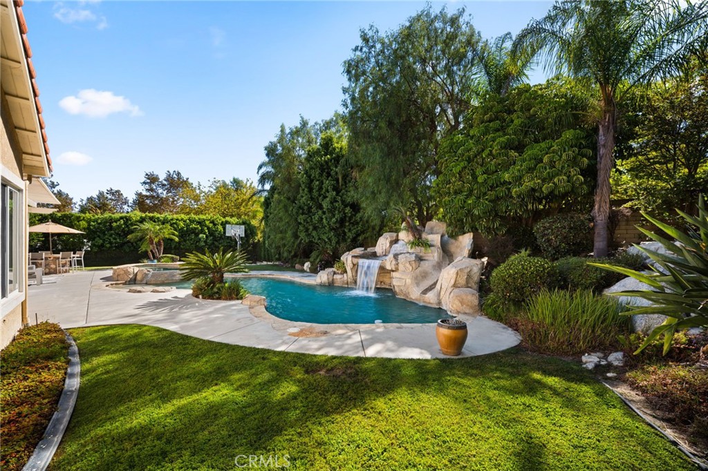 5454 Canistel Property Photo 48