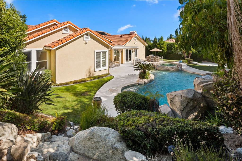 5454 Canistel Property Photo 49