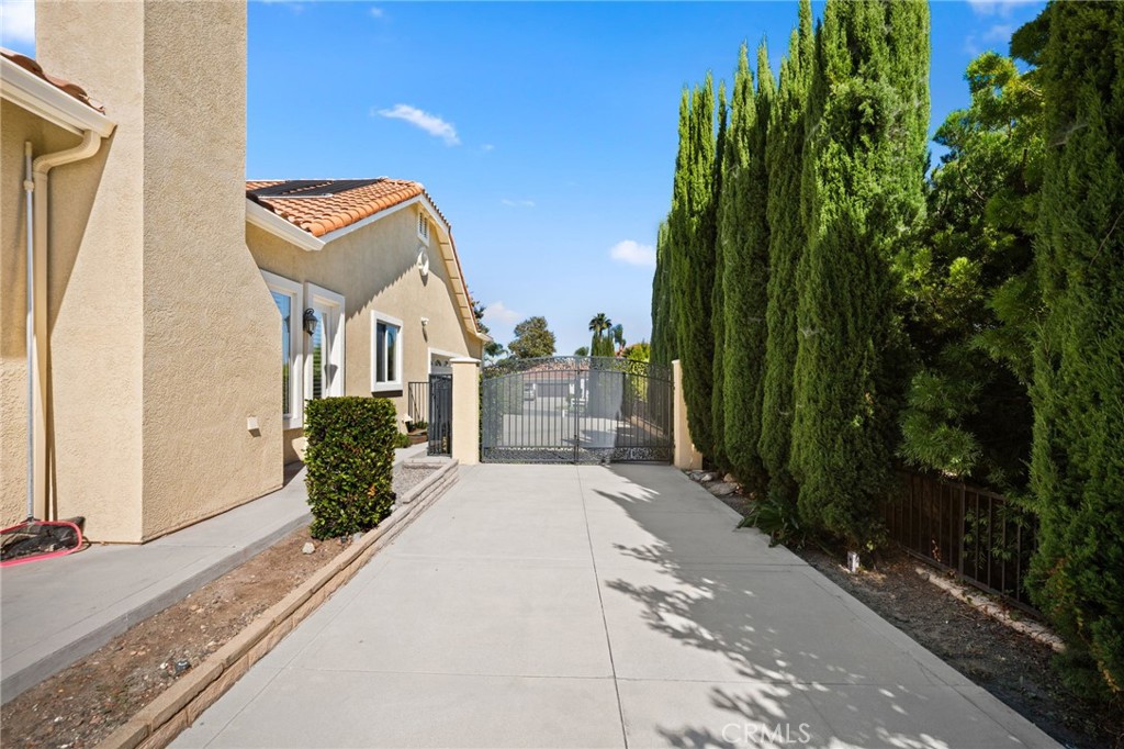 5454 Canistel Property Photo 50