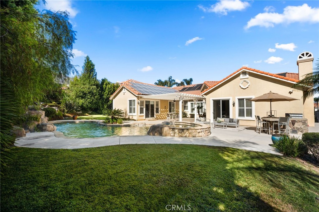 5454 Canistel Property Photo 54
