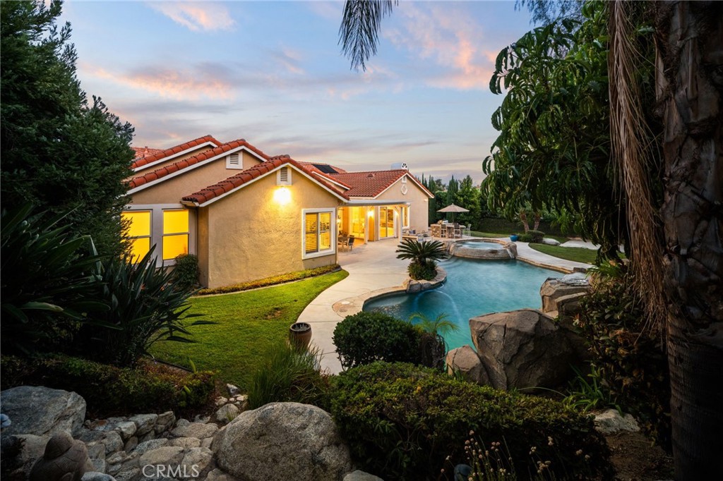 5454 Canistel Property Photo 55