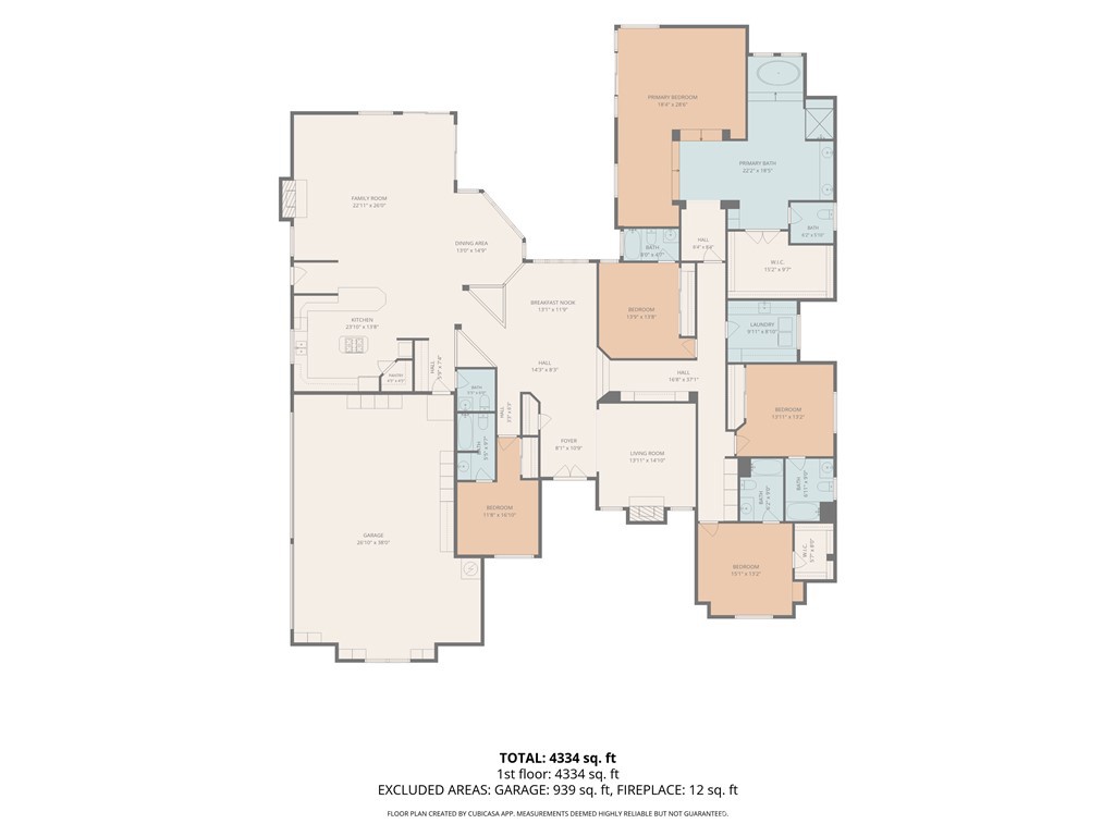 5454 Canistel Property Photo 60