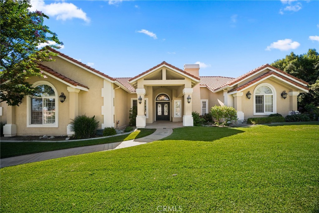 5454 Canistel Property Photo 64