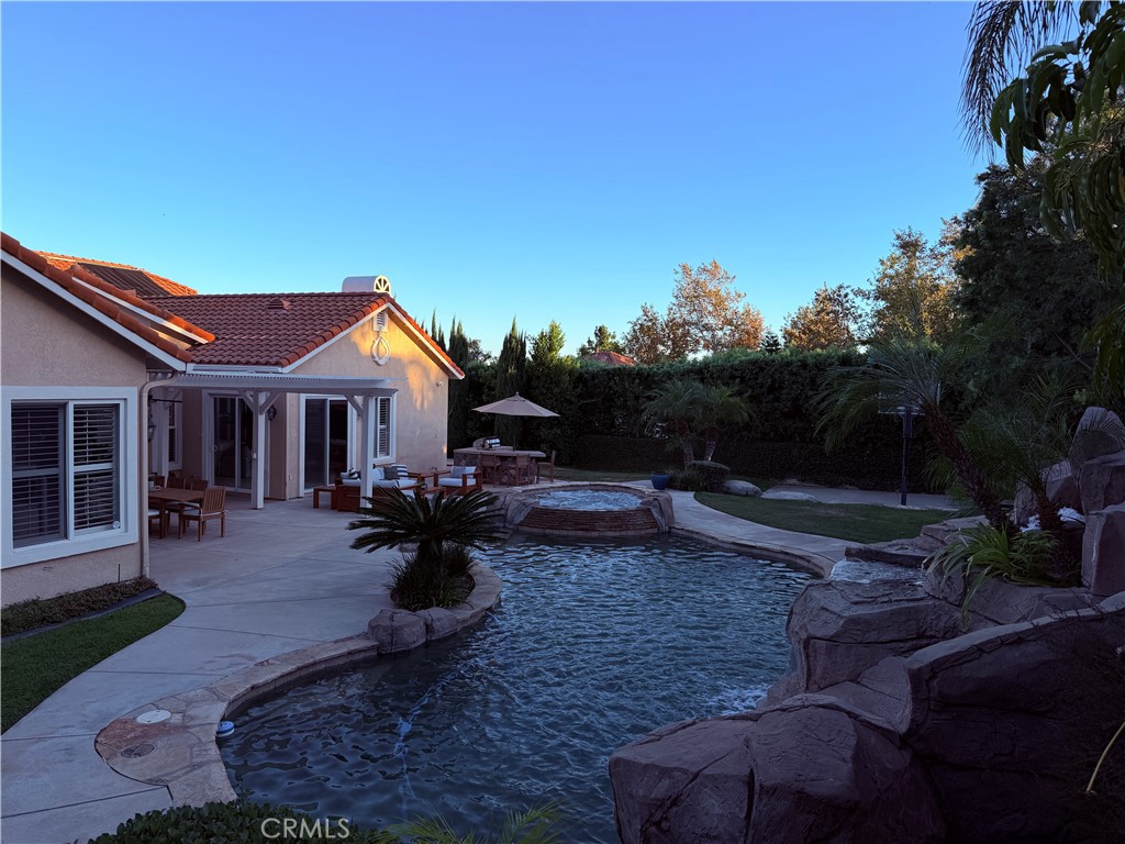 5454 Canistel Property Photo 65