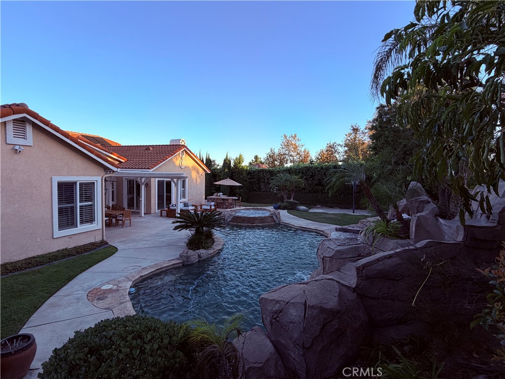 5454 Canistel Property Photo 66
