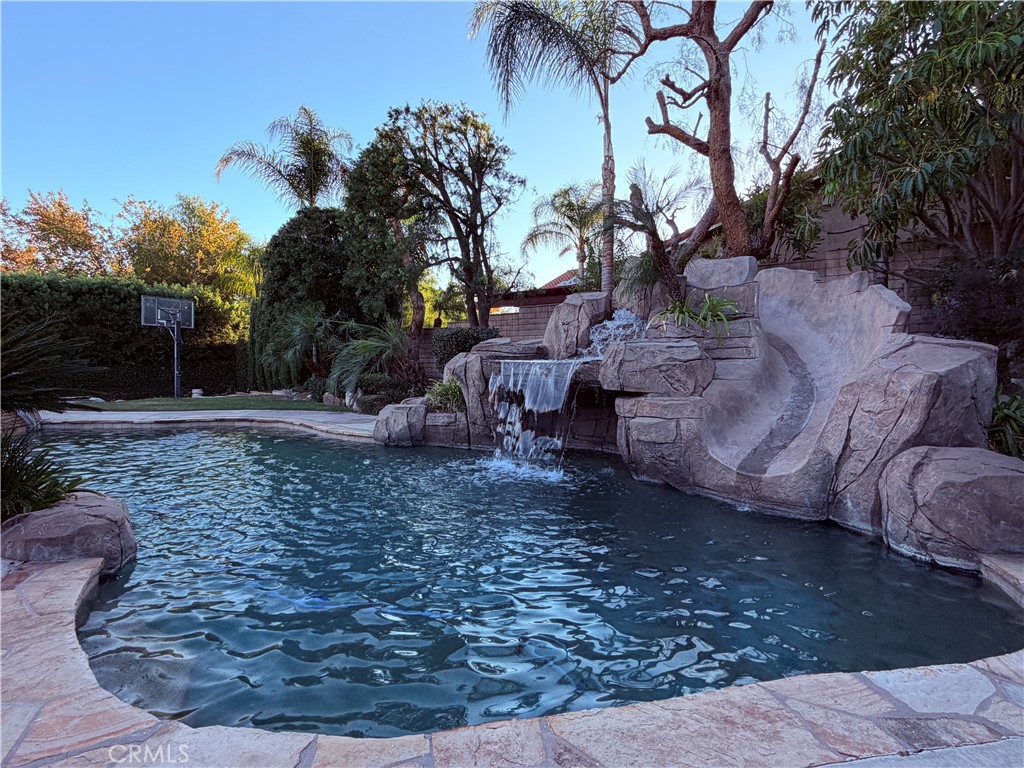 5454 Canistel Property Photo 67
