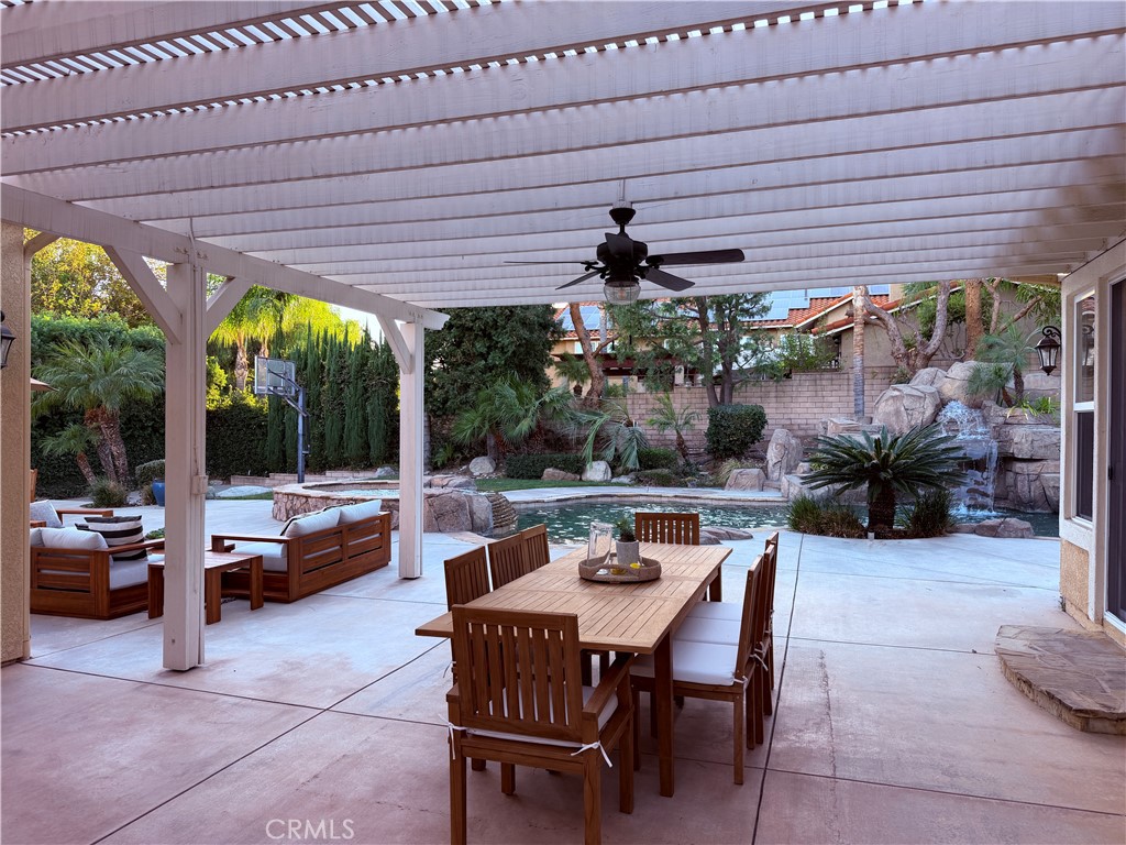 5454 Canistel Property Photo 68