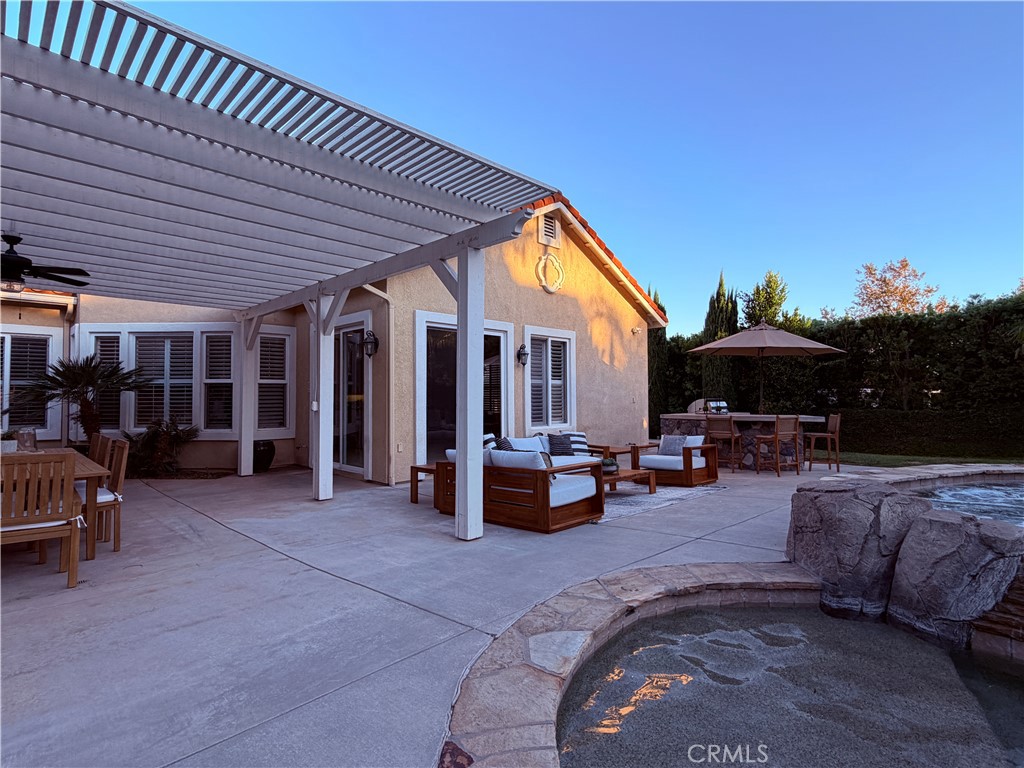 5454 Canistel Property Photo 69