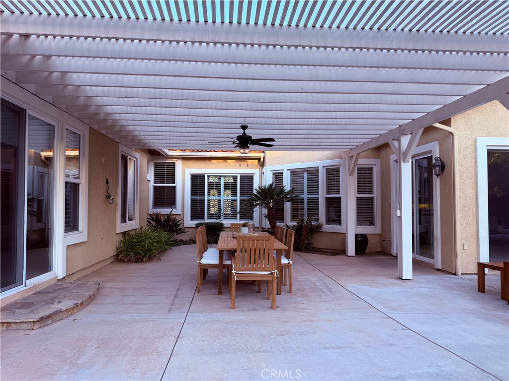 5454 Canistel Property Photo 70