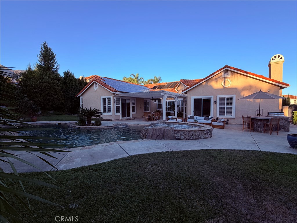 5454 Canistel Property Photo 71