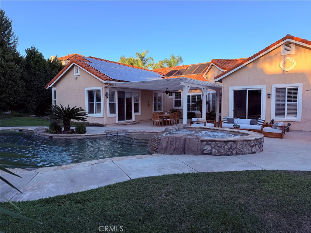 5454 Canistel Property Photo 72
