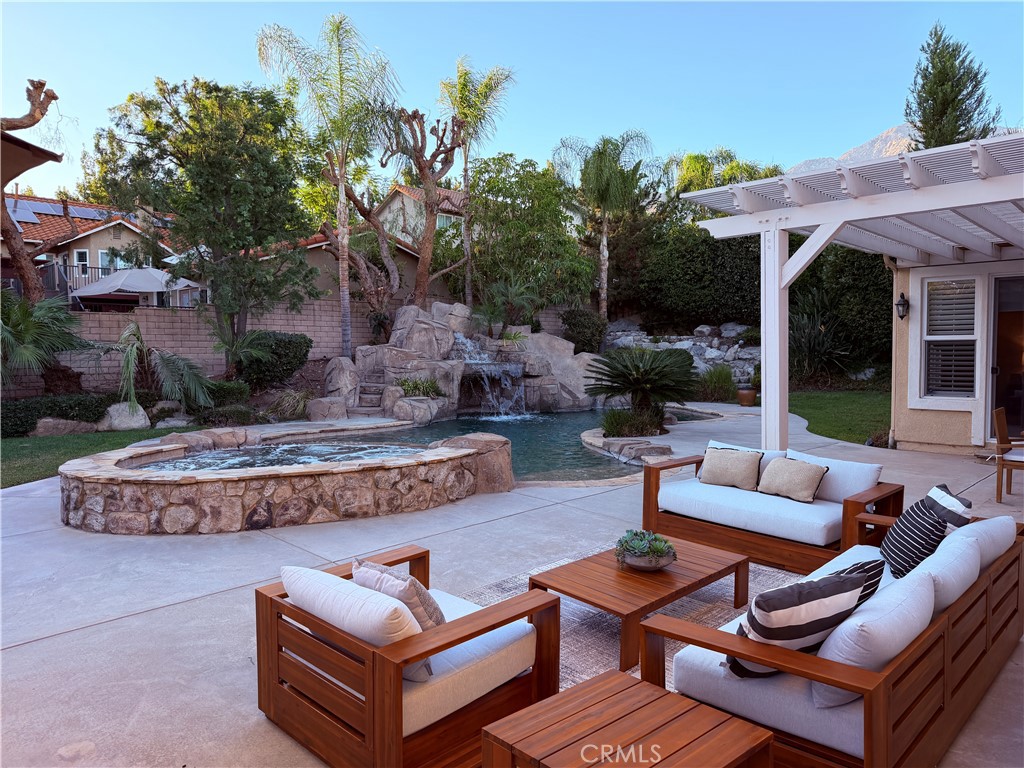 5454 Canistel Property Photo 73
