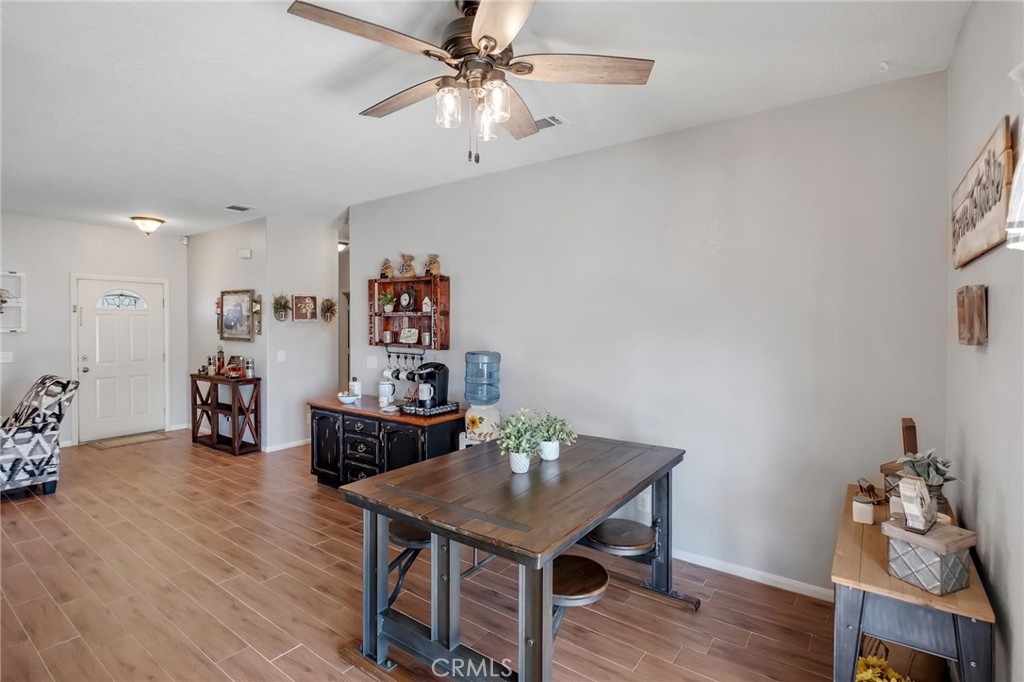 7678 Montrose Property Photo 13