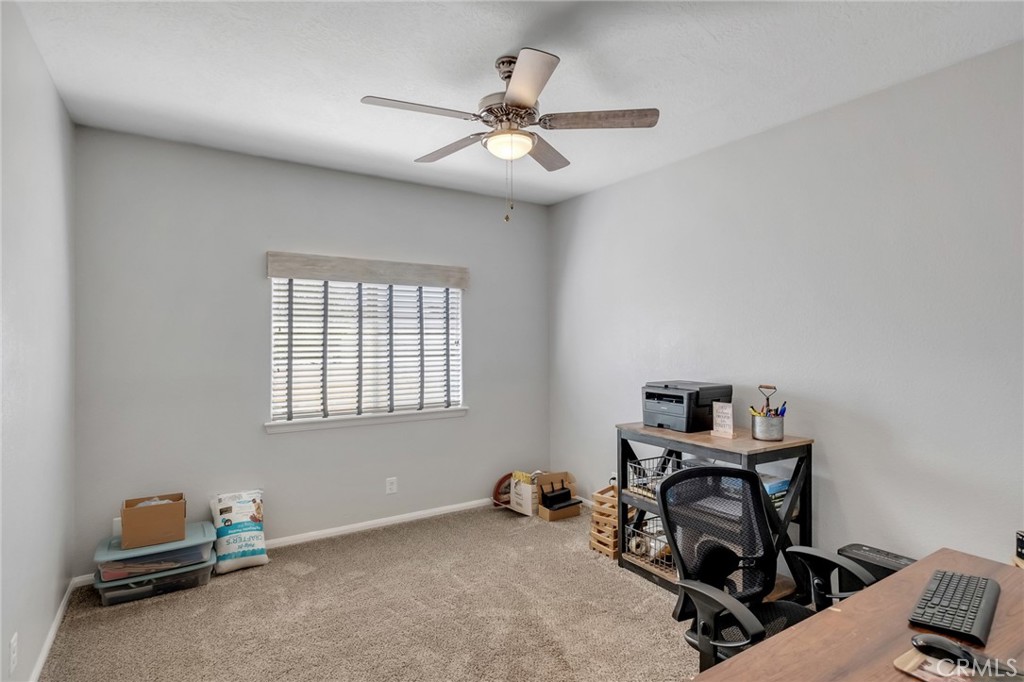 7678 Montrose Property Photo 18